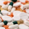 Pharmaceutical choice for all citizens