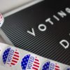Government-wide term limits