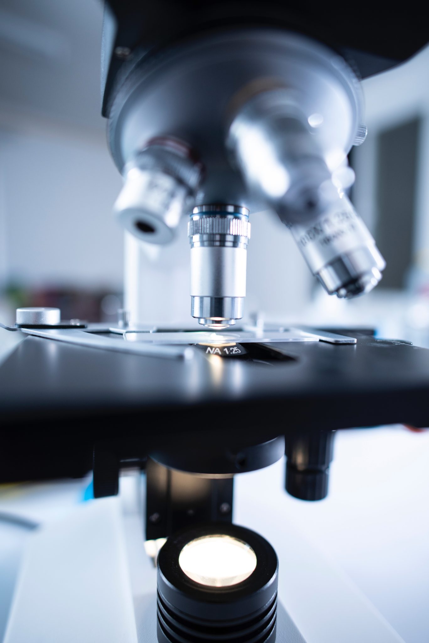 Make illegal the obstruction of medical cure or benefit