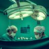 Consumer medical debt protection