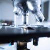 Make illegal the obstruction of medical cure or benefit