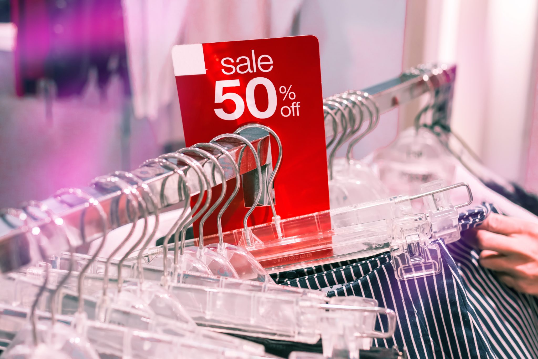 End restrictions on government price negotiation