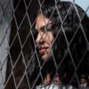 Path for felon voting rights restoration