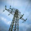 Nationwide utility deregulation