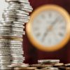 Lender interest and fee limits