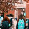 Student loan interest limits