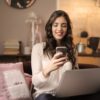 Require court order for wiretap or phone data