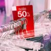 End restrictions on government price negotiation