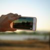 Freedom to film