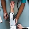 End special health care for government