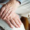 Euthanasia eligibility