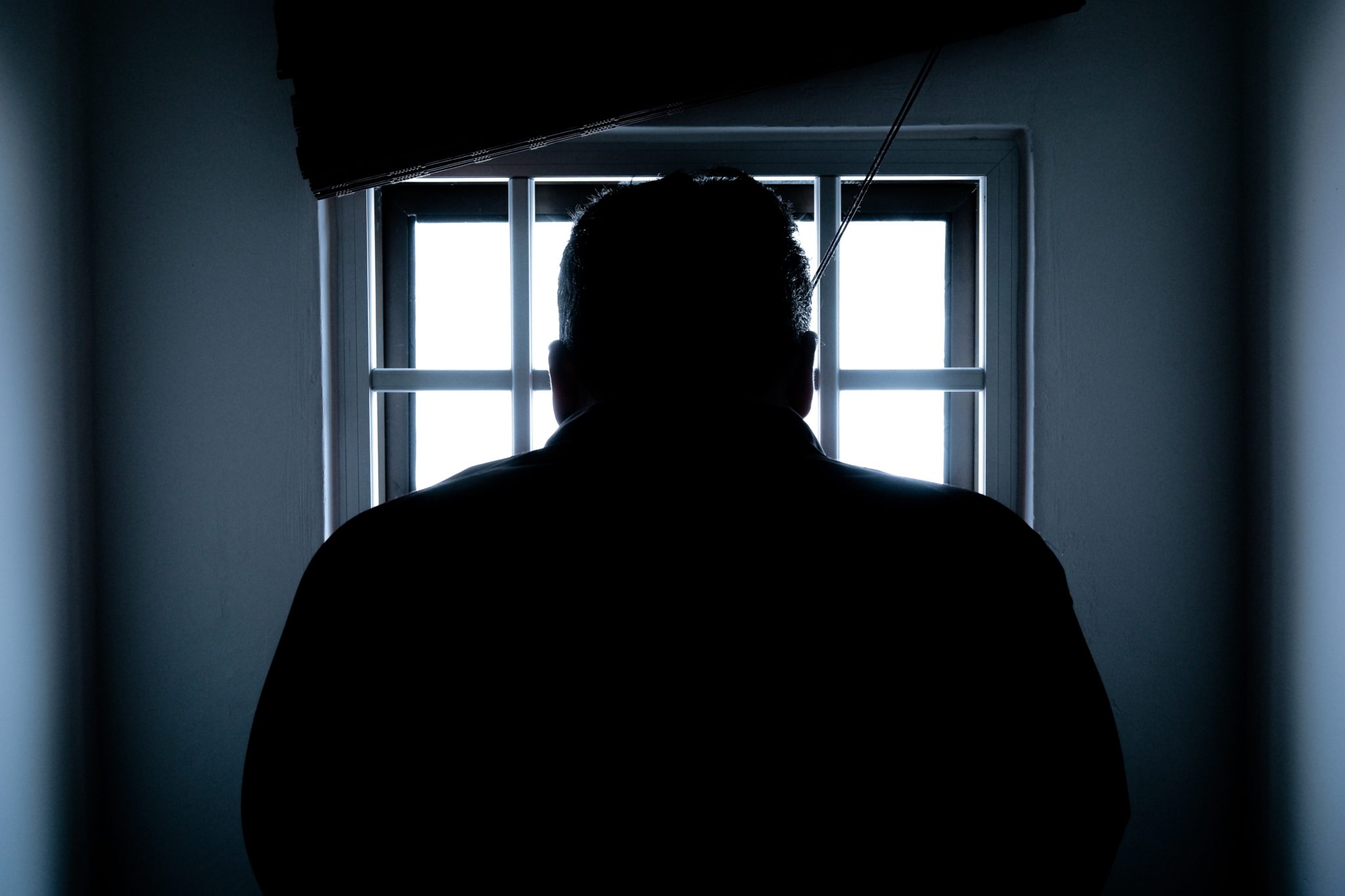 Strip qualified immunity from government employees