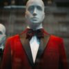 Allow anonymous public records requests
