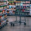 Mandatory GMO labelling