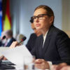 Government employee accountability