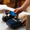 Consumer information rights for all bank / credit card transactions