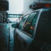 Police allowed quasi detainment