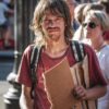 Consumer rights for the homeless