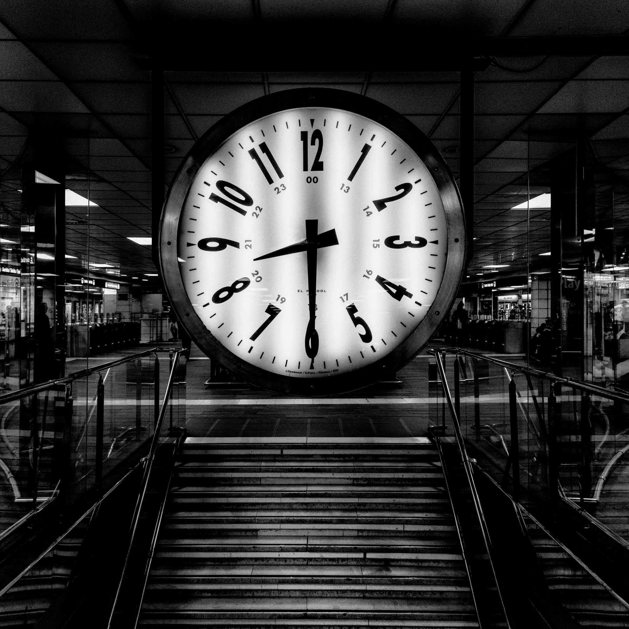 Government employee timecard transparency and accountability