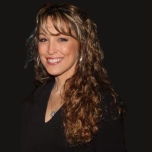 Susan Rizzo