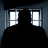 Strip qualified immunity from government employees