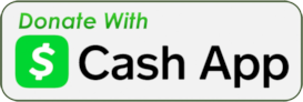 Donate