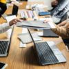 Mandatory documentation for consumer lawsuits