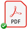 Affadavit PDF